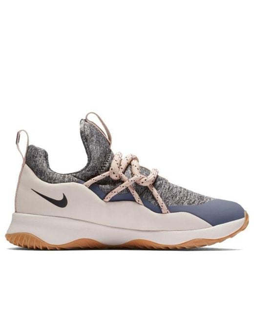 Nike Pink (Wmns) City Loop 'Silt'