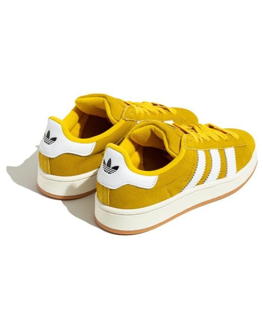 adidas gazelle silver green womens adidas Campus ADV Shoes