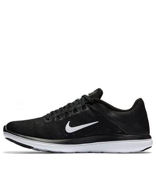 Clearance nike shoes 2016 model Top Sellers