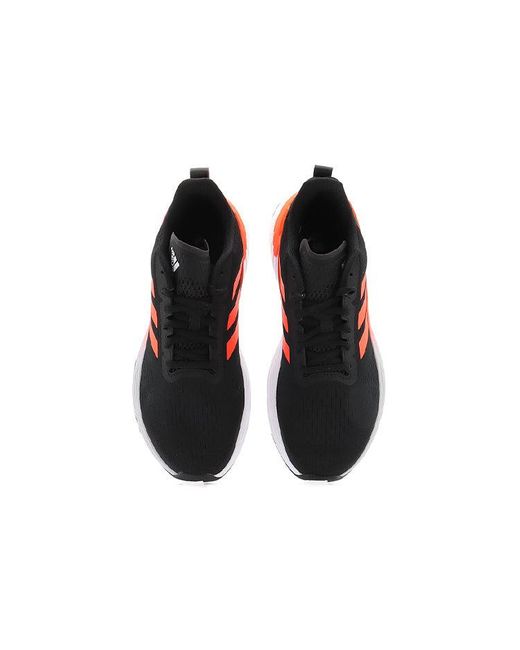Adidas Red Response Super for men