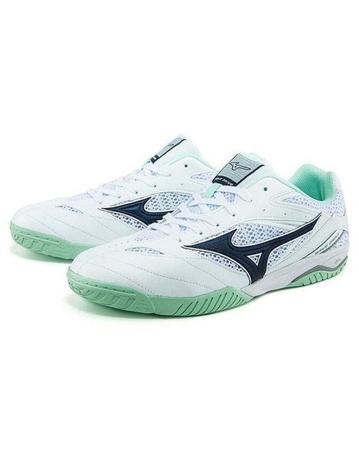 Mizuno Blue Wave Drive 8 for men