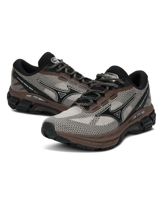 Mizuno Brown Nova Mix for men