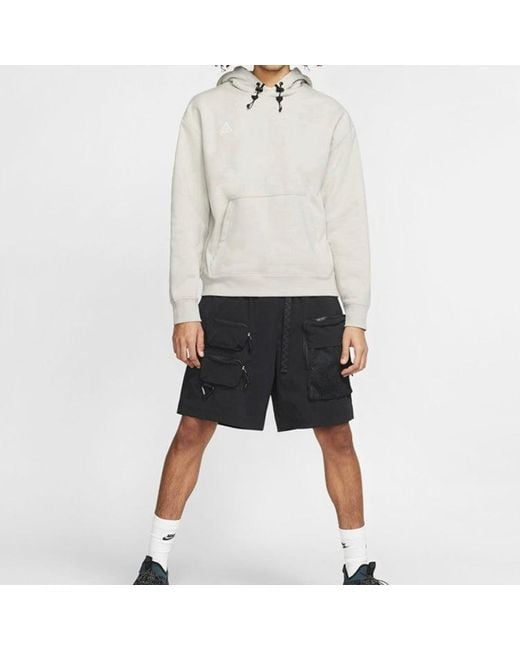 Nike Natural Acg Small Logo for men