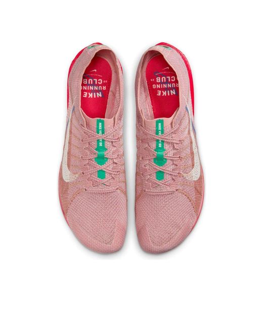 Nike Air Zoom Victory 2 