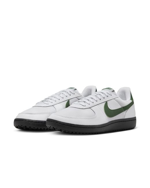 Nike White Field General 82 Sp 'Jets' for men