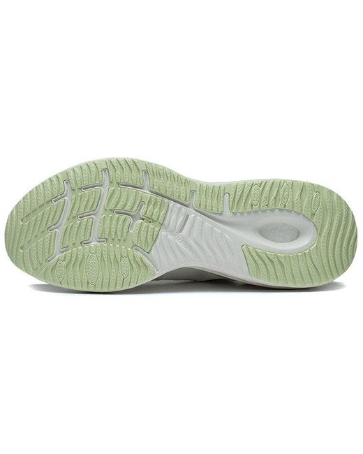 Li-ning White (Wmns) Furious Rider Essential
