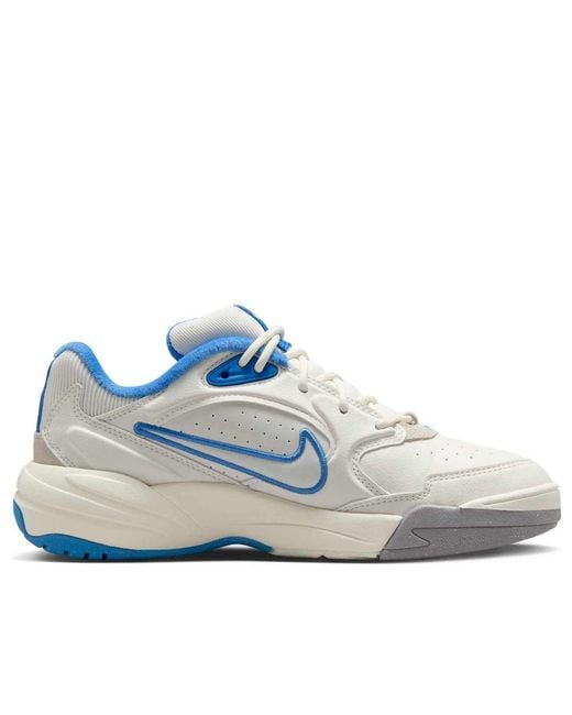 Nike Blue (Wmns) A.C.E.