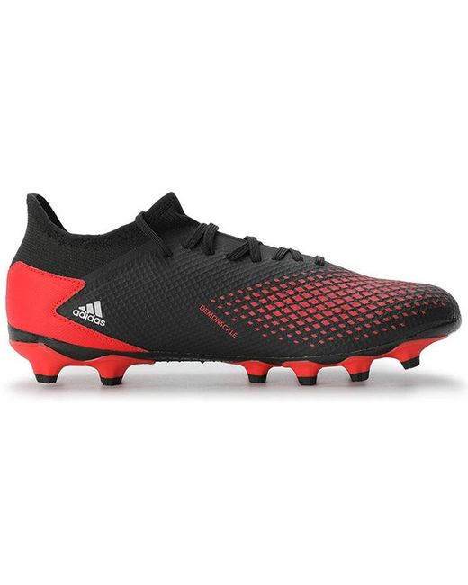 Adidas Predator 20.3 L Mg for men
