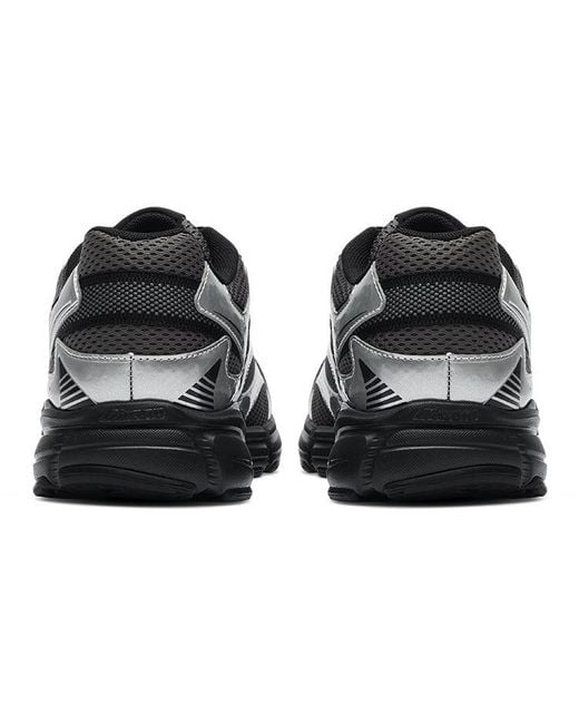 Mizuno Black Speed 2K Dark' for men