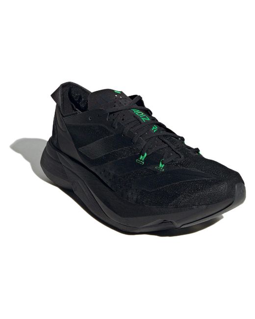 Adidas Black (Wmns) Adizero Adios Pro 3