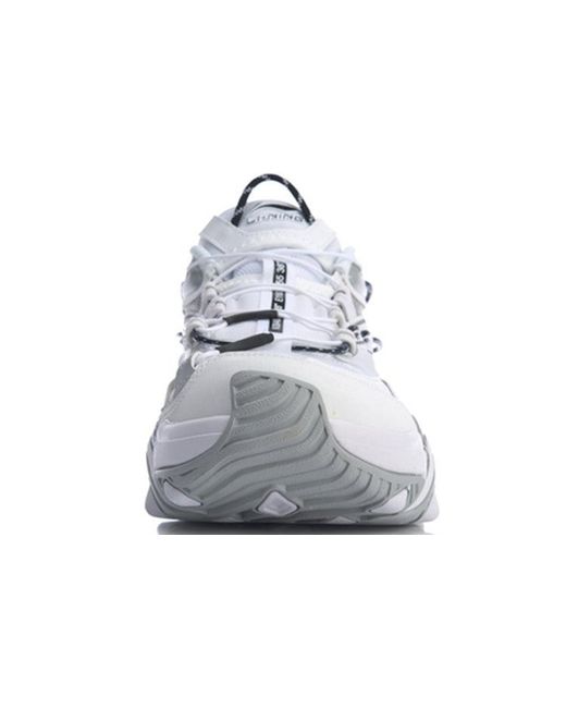 Li-ning Metallic (Wmns) X-Claw