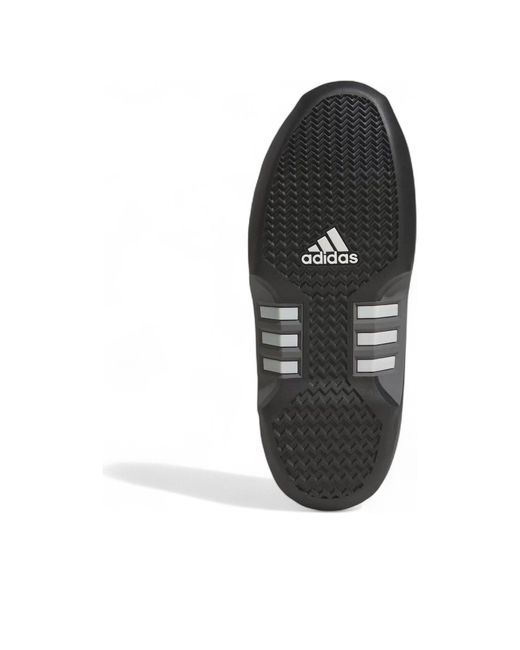 Adidas Black Crazy 2 for men