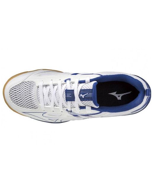 Mizuno Blue Wave Kaiserburg 7 for men
