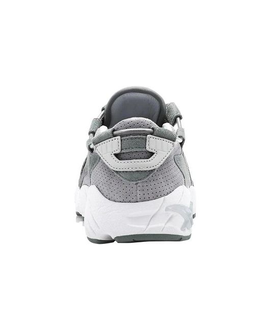 Asics Gray Gel-Mai for men