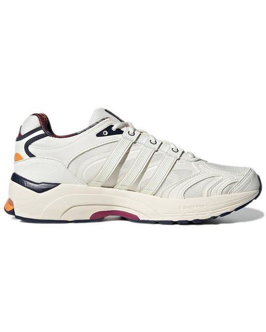 Adidas White Spiritain 2000 'Chinese New Year' for men