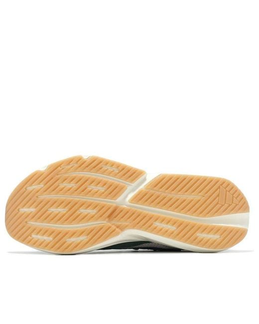 Adidas Green Lightblaze for men