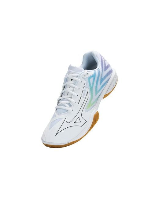 Mizuno Blue Wave Claw 2 for men