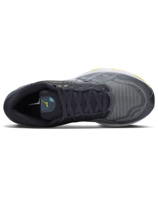 Mizuno Blue Wave Ultima 14 for men