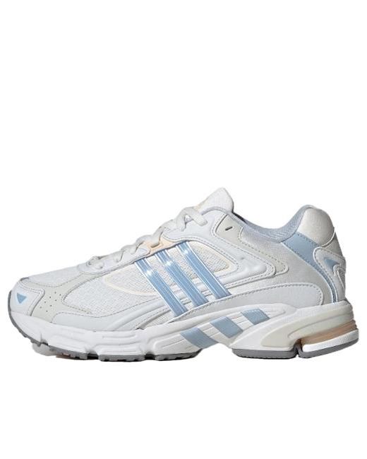 Adidas Blue (Wmns) Response Cl