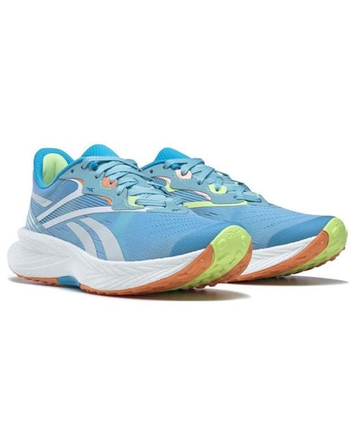Reebok Blue (Wmns) Floatride Energy 5 Pearl'