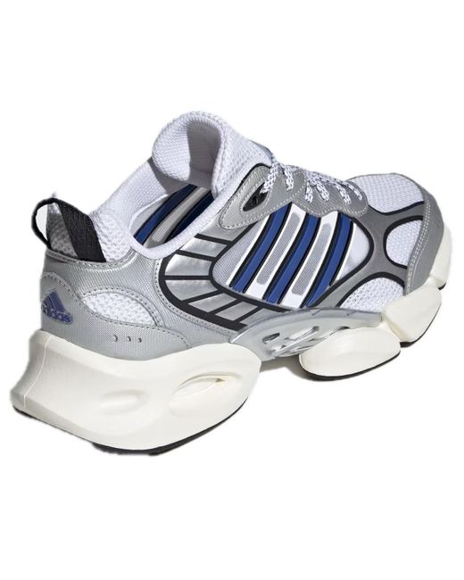 Adidas Blue Climacool Vento 3.0 for men