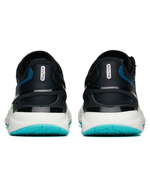 Anta Blue Chuan 2 for men