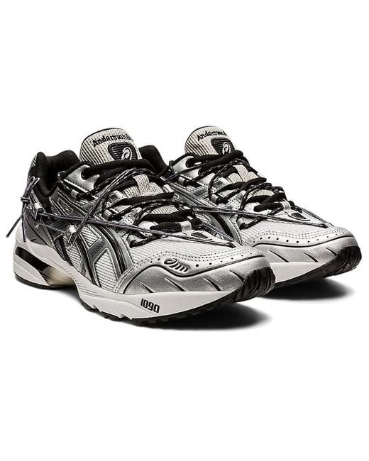 Asics Brown X Andersson Bell Gel-1090 'Glacier' for men