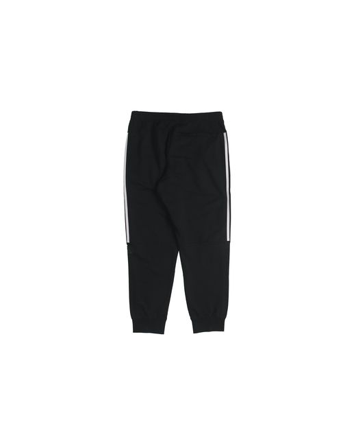 Adidas Black Fi Pnt Ft Reg Casual Sports Bundle Feet Long Pants for men