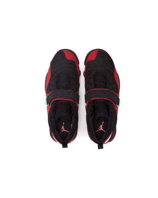 Nike Cat 'Bred' for men