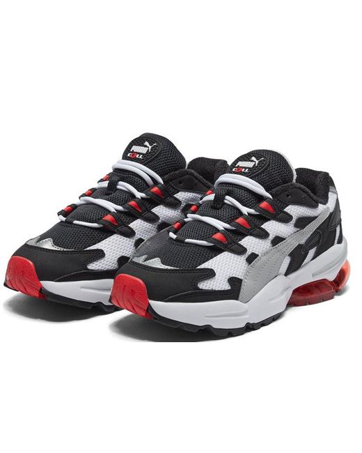 PUMA Blue Cell Alien Og Risk' for men