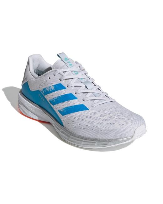 Adidas Sl20 Primeblue 'Dash' for men