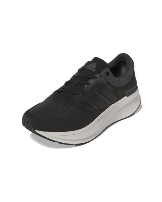 Adidas Black (Wmns) Znchill Lightmotion+