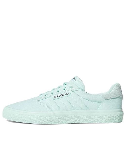 Adidas Blue 3Mc for men