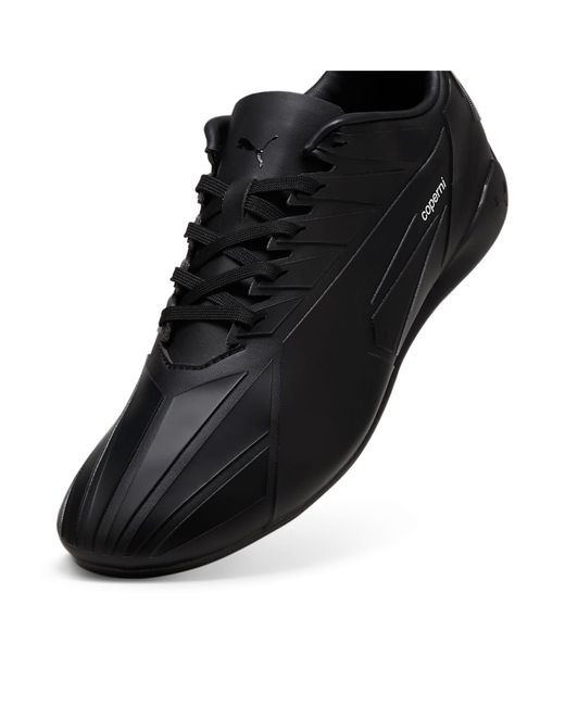 PUMA Black X Coperni Speedcat for men