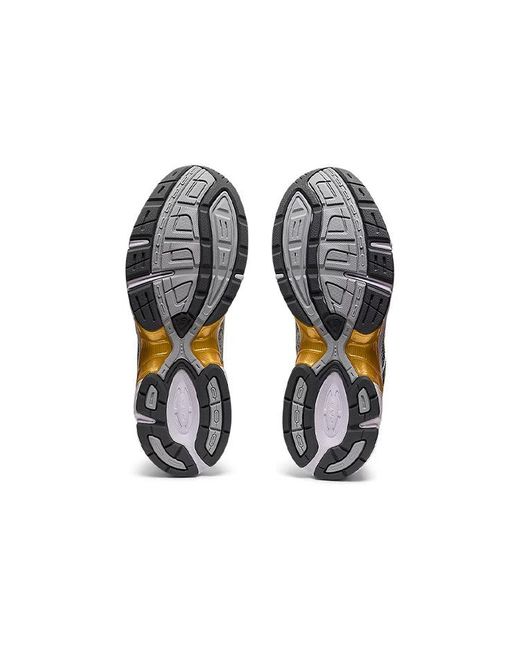 Asics White Gel 1130 for men
