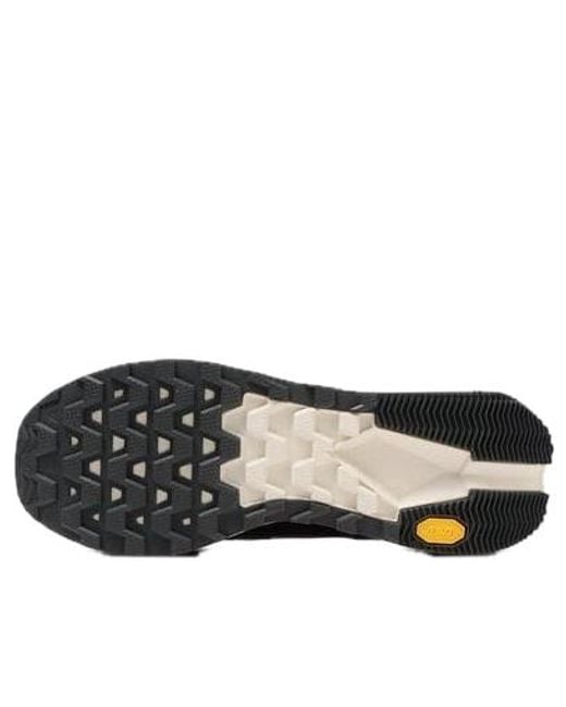 Converse Black Force5 Sc Made for men