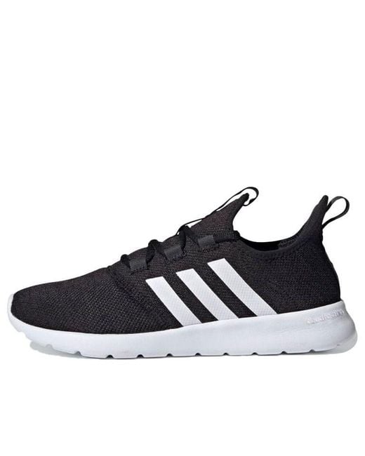 Adidas Blue (Wmns) Vario Pure