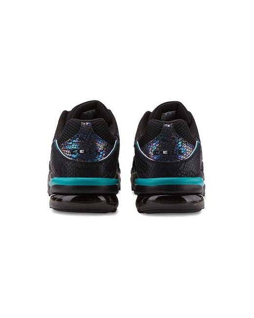 PUMA Black Cell Ultra Animal Kingdom for men