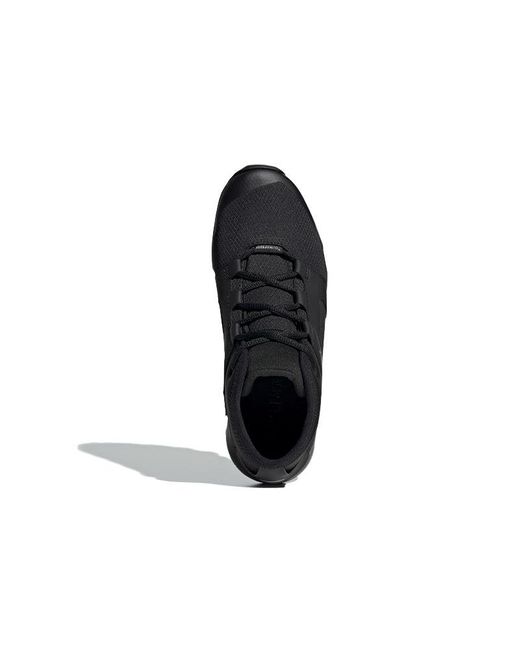 Adidas Black (Wmns) Terrex Voyager Cw Cp