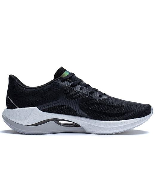 Li-ning Blue Super Light Xx for men