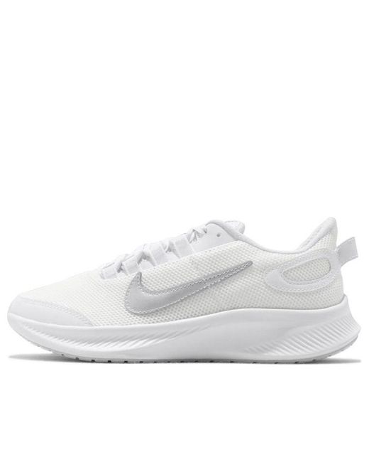 Nike Runallday 2 'white' | Lyst