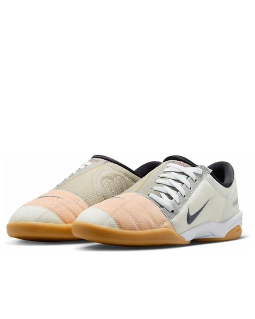 Nike Total 90 Shoes in White for Men | Lyst