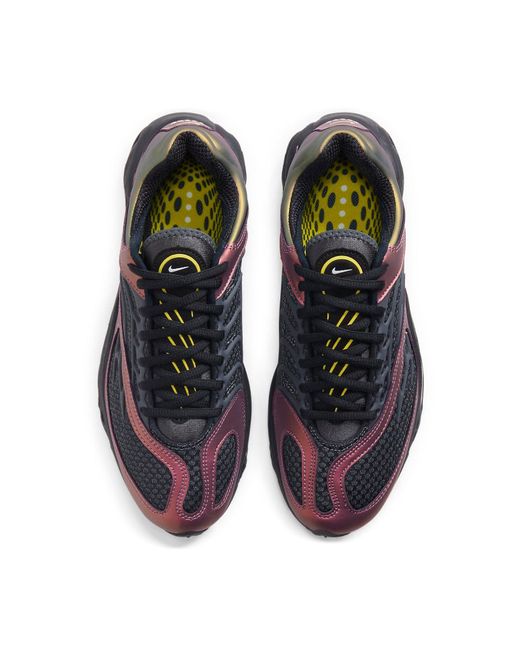 Nike Blue Air Tuned Max Og 'Celery' 2021 for men
