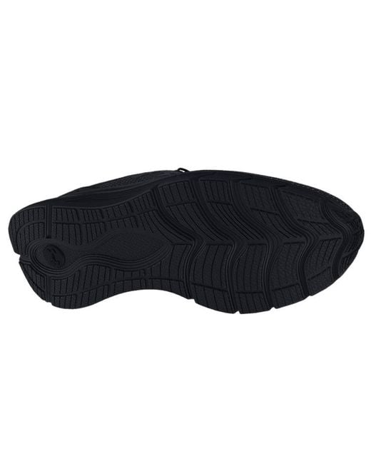 Under Armour Black Phade Rn 2 for men