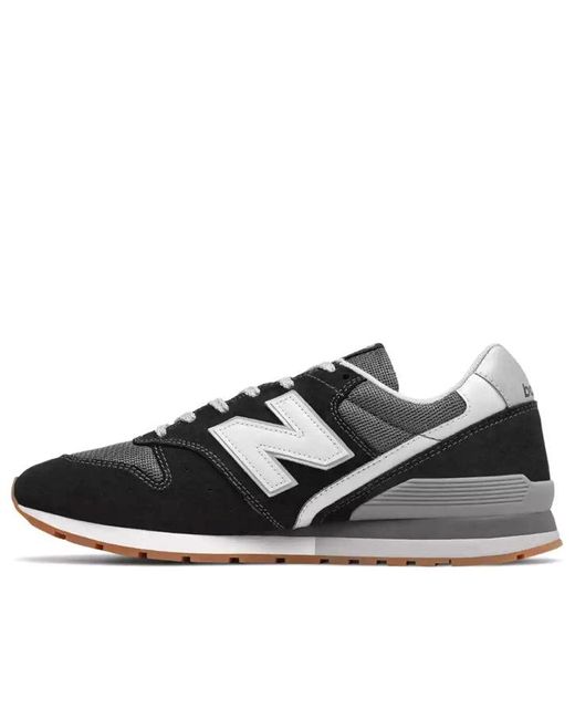 nb996