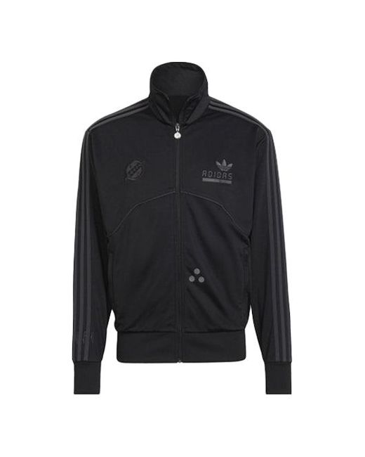 Star wars adidas jacket sale