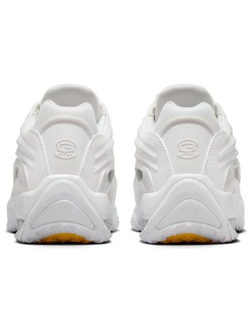 Nike White X Nocta Drake Hot Step 2 for men