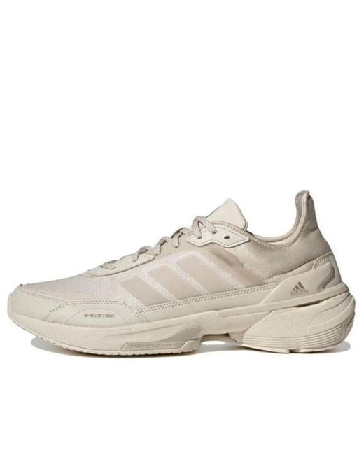 Adidas White (Wmns) Mts