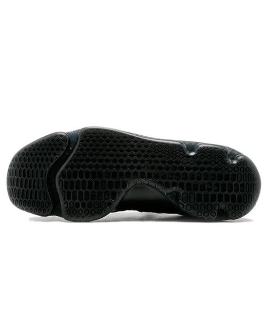 Nike Black Kd 9 Space' for men