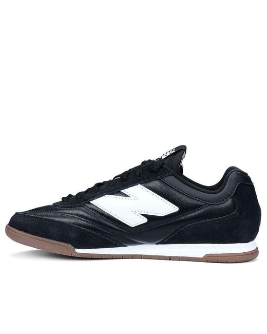 New Balance Blue Rc42 for men